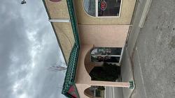 Merritt, BC V1K 1B8