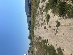 Lot 17 Clapperton Avenue Merritt, BC V1K 1G2