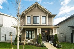 3365 Sandpiper St Colwood, BC V9C 0R5