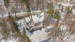 10  - 12 Ch. de Genève Saint-Sauveur, QC J0R 1R2