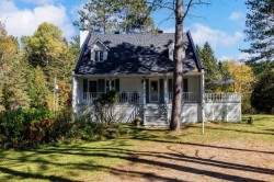 147 Ch. de la Pinède Saint-Sauveur, QC J0R 1R7