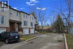 600 WHITE ELM Boulevard Unit# 9 Waterloo, ON N2V 2V2