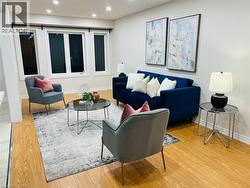 570 LINDEN Drive Unit# 3  Cambridge, ON N3H 0C9