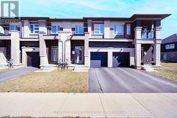 24 COPEMAN AVENUE  Brantford, ON N3V 0B3