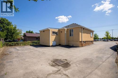 664 Upper James Street, Hamilton, ON 