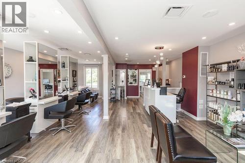 664 Upper James Street, Hamilton, ON 