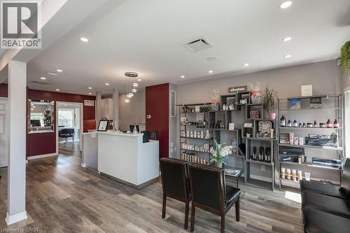 664 Upper James Street, Hamilton, ON 