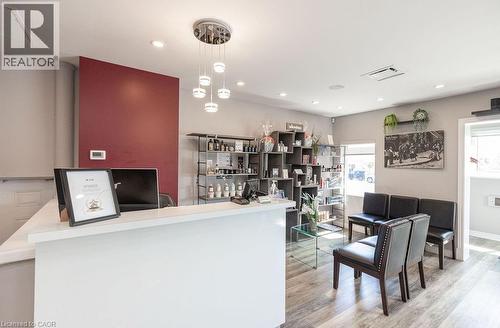 664 Upper James Street, Hamilton, ON 