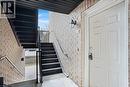 185 Windale Crescent Unit# 5D, Kitchener, ON  - Outdoor With Exterior 
