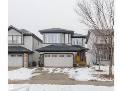 1007 173 ST SW Edmonton, AB T6W 1Z5