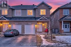 336 GLENBRAE AVENUE  Ottawa, ON K2W 0C2