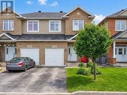 336 GLENBRAE AVENUE  Ottawa, ON K2W 0C2