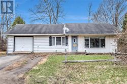 3032 COUNTY RD 29 ROAD Elizabethtown-Kitley, ON K6V 5T4