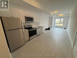 R31 - 25 PALACE STREET  Kitchener, ON N2E 0L2