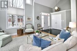 13 COLLSHIP LANE Collingwood, ON L9Y 0J6