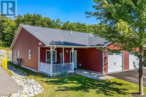 39 CHAMBERLAIN CRESCENT  Penetanguishene, ON L9M 0A6