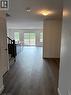 7 Pin Oak Common, Cambridge, ON  - Indoor Photo Showing Other Room 