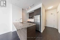 1213 - 66 FOREST MANOR ROAD Toronto, ON M2J 1M6