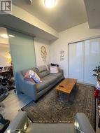 1202 - 30 BASEBALL PLACE Toronto, ON M4M 0E8