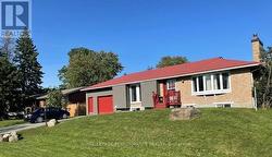 BASEMENT - 5281 HILLCREST DRIVE  Ottawa, ON K4M 1E9