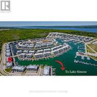 3547 RIVA AVENUE Innisfil, ON L9S 0L5