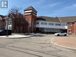 4600 HIGHWAY 7 W  Vaughan, ON L4L 4Y7