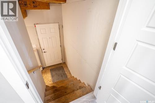 5144 Green Crescent E, Regina, SK - Indoor Photo Showing Other Room