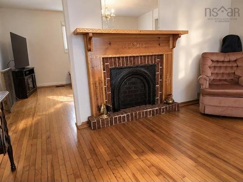 306 Frederick Street, New Glasgow, NS 