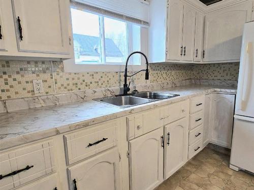 306 Frederick Street  New Glasgow, NS B2H 3N8