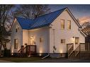 306 Frederick Street, New Glasgow, NS 