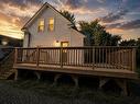 306 Frederick Street, New Glasgow, NS 