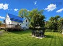 306 Frederick Street, New Glasgow, NS 