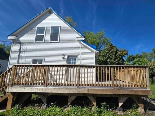 306 Frederick Street, New Glasgow, NS 
