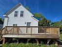 306 Frederick Street, New Glasgow, NS 