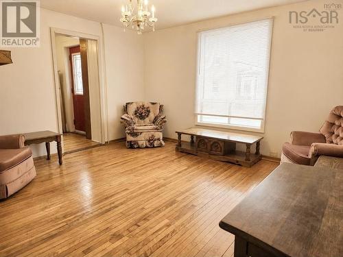306 Frederick Street, New Glasgow, NS 