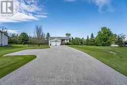 5274 5 SUNNIDALE CONCESSION ROAD  Clearview, ON L0M 1N0
