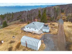 354 Old Baxter Mill Road  Baxters Harbour, NS B0P 1H0