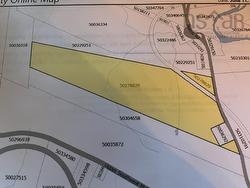 .. Glencoe Station Road Glencoe Station, NS B0E 2W0