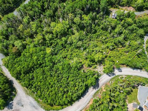 25 Shad Point Parkway, Blind Bay, NS 