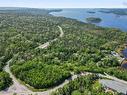25 Shad Point Parkway, Blind Bay, NS 
