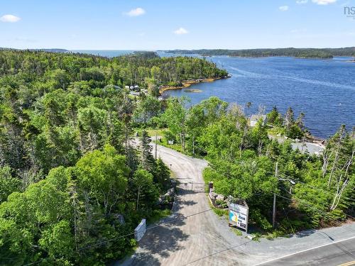 25 Shad Point Parkway, Blind Bay, NS 