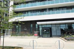 2008 - 188 FAIRVIEW MALL DRIVE  Toronto, ON M2J 0H7