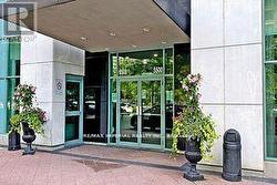 2306 - 5500 YONGE STREET  Toronto, ON M2N 7L1