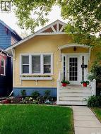 2470 Wallace STREET  Regina, SK S4N 4B3