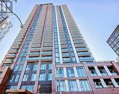 1805 - 130 RIVER STREET W Toronto, ON M5A 0R8