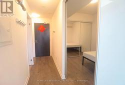 822 - 297 COLLEGE STREET  Toronto, ON M5T 1S2