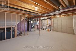 Beasment - 