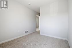 Bedroom 2 - 