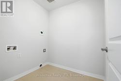Laundry Room - 
