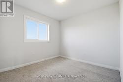 Bedroom 3 - 